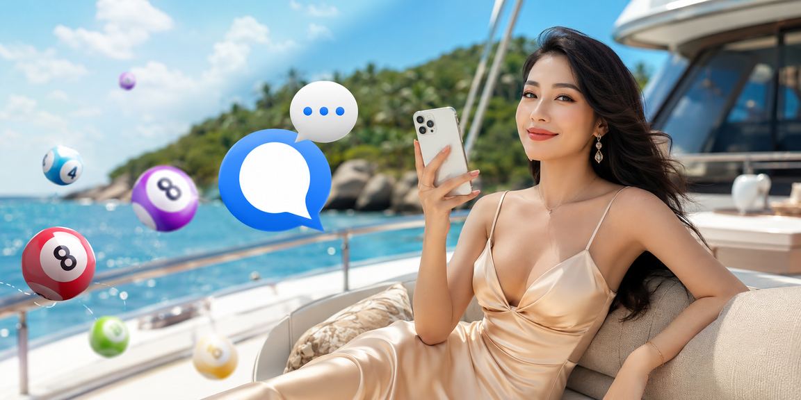 Người dùng tại Buôn Ma Thuột nạp tiền qua điện thoại bên tách cà phê