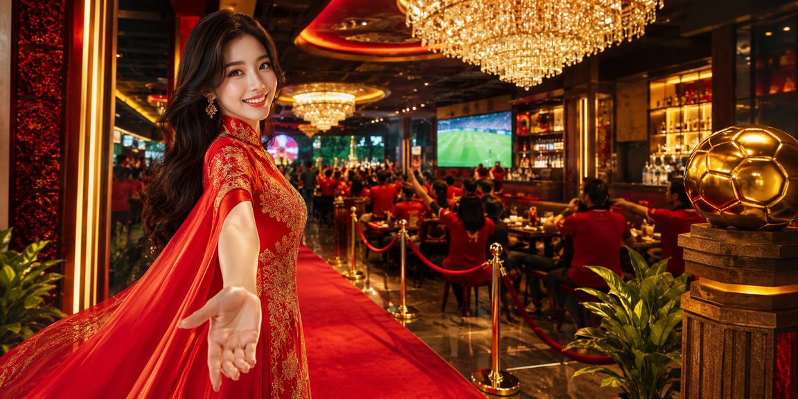 Người hâm mộ bóng đá tại Hà Nội xem trận đấu trực tiếp và đặt cược qua điện thoại