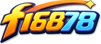 f16878